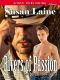 [Cowboys of Snow Lake 02] • Rivers of Passion